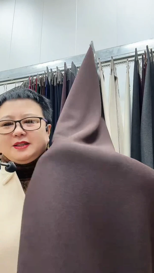 十三彩美拉德1.1米