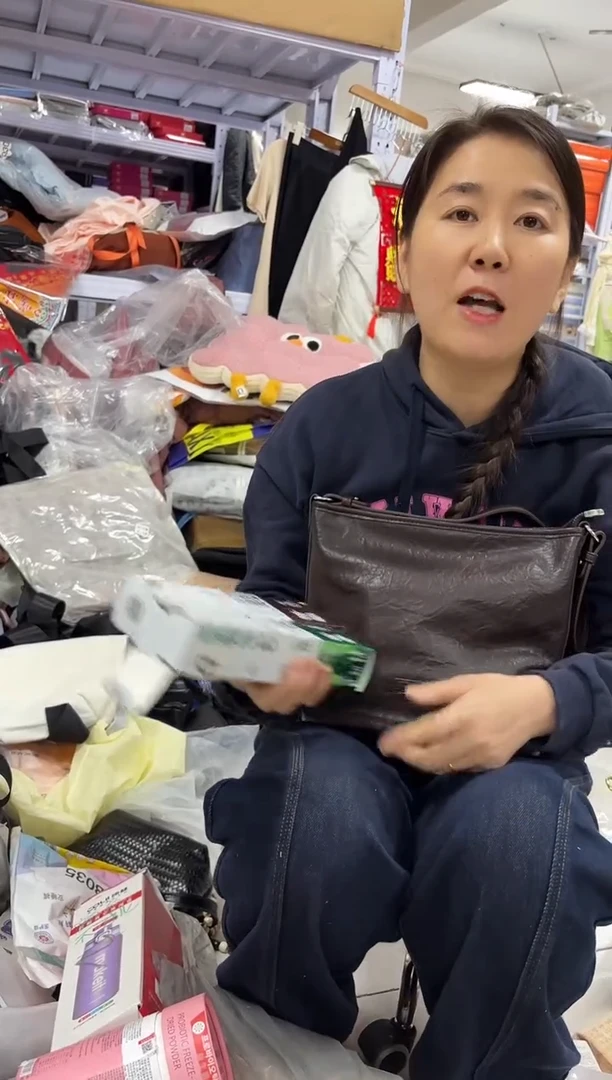 PU上车啦 宝宝们抓紧时间去下方链接拍吧发四个牙膏