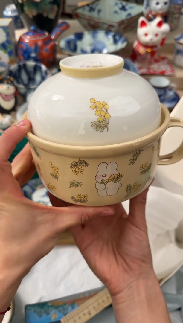 【闪购商品】瓷片AAAAAAAAAAAAA