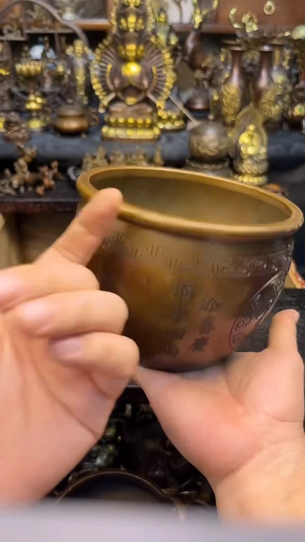 0301李哥专属推荐链接