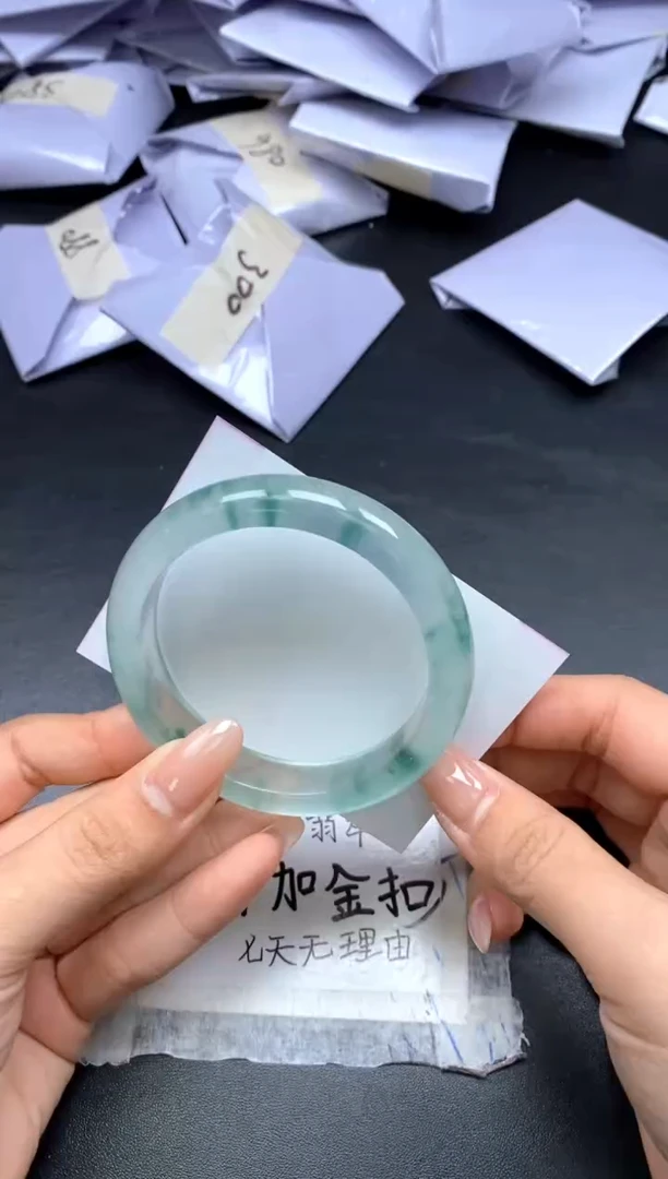 所见即所得（一物一拍）221