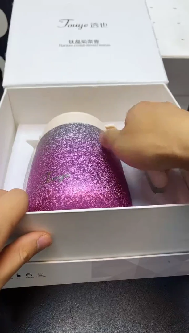 瓷片我又回来了全部漏@@WE1583