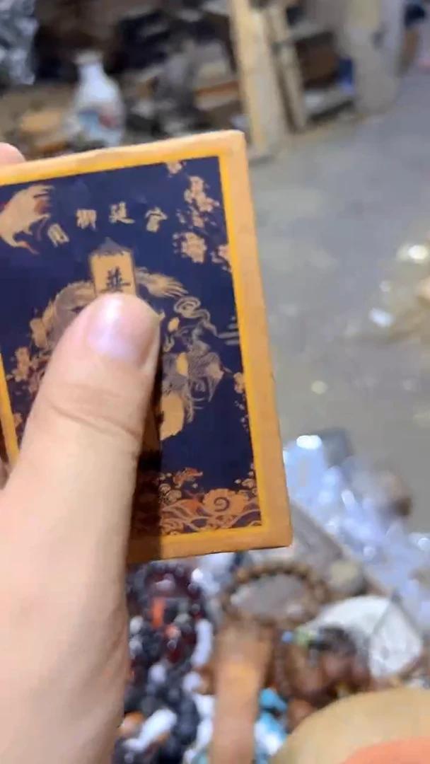 紫砂紫砂紫砂紫砂
