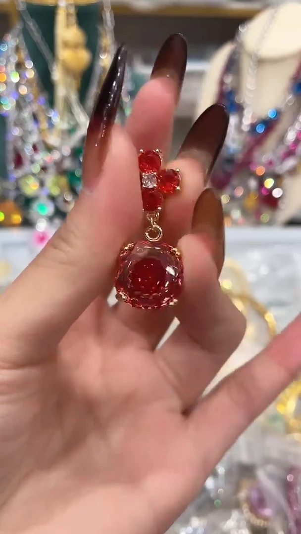 非金属无高端精品系列款式q676