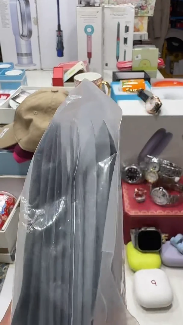 瓷片名品折扣名品折扣名品折扣@@1