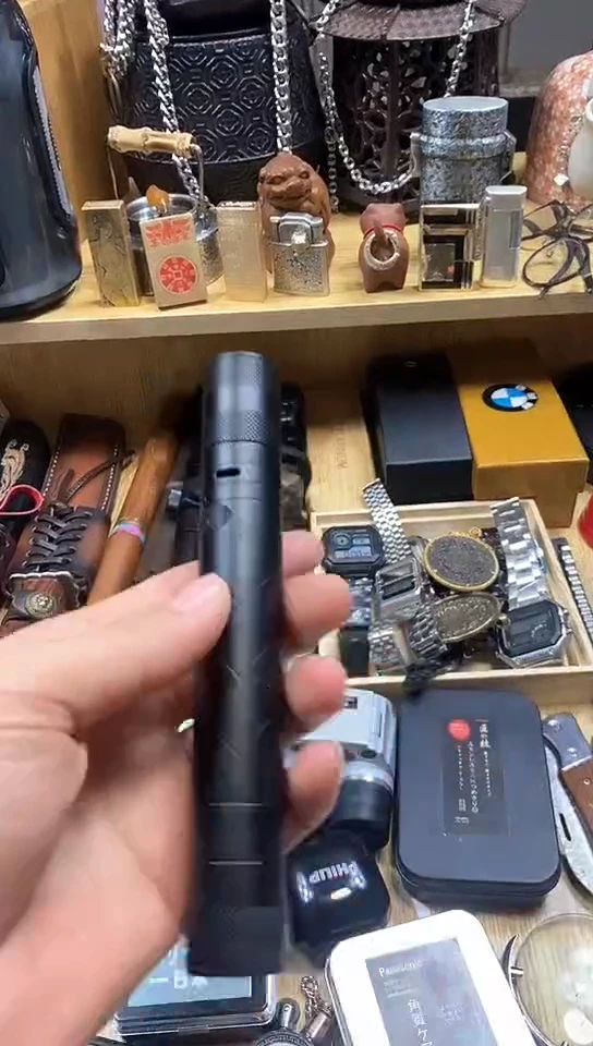 瓷片闪购商品  如图所示