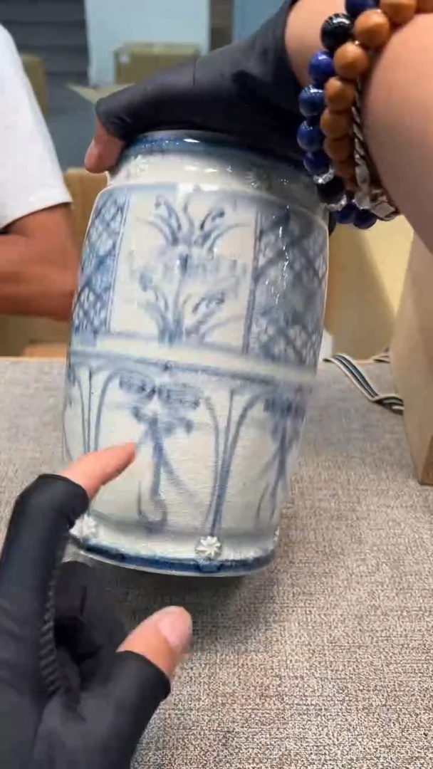 紫砂茶具紫砂茶具紫砂茶具紫砂茶具