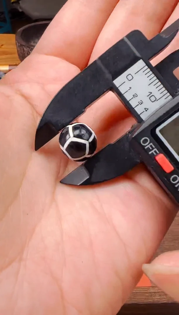 玛瑙/玉髓颈饰未镶嵌【 肖钟出品 】配珠