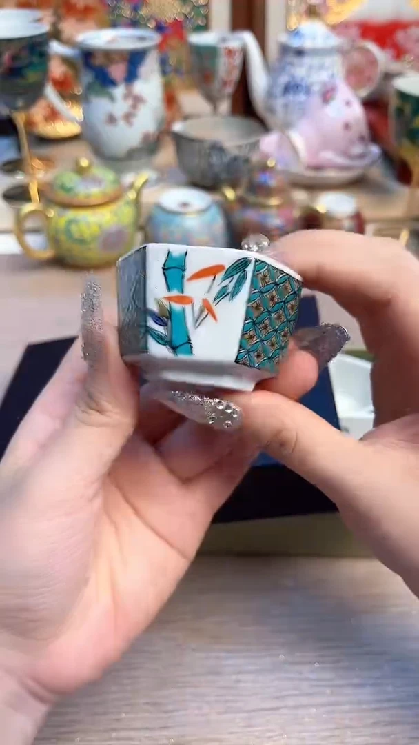 瓷片陶瓷陶瓷陶瓷陶瓷
