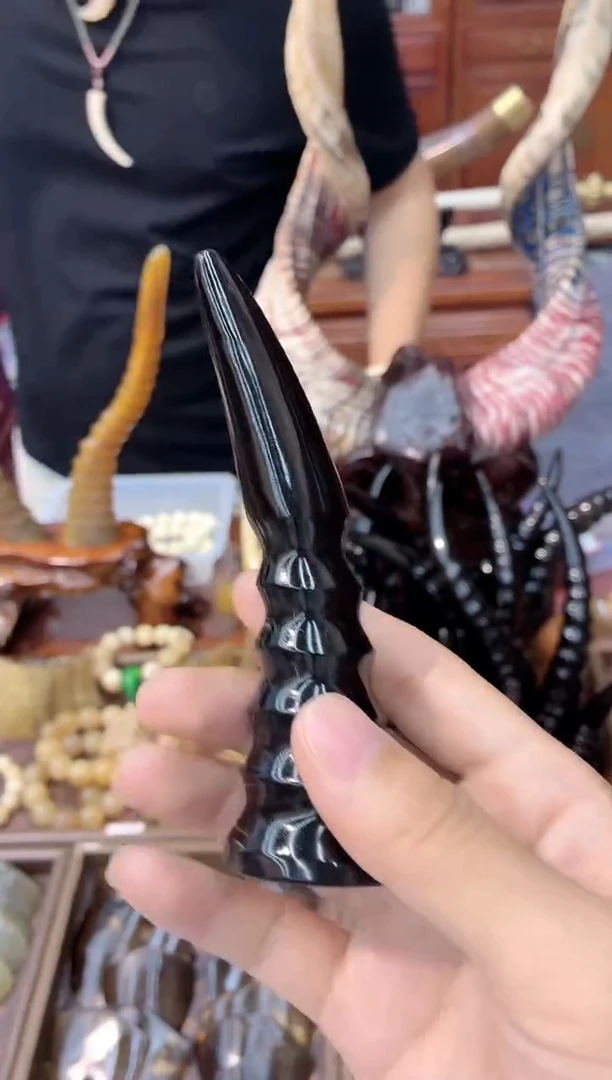 猛犸猛犸++++++64