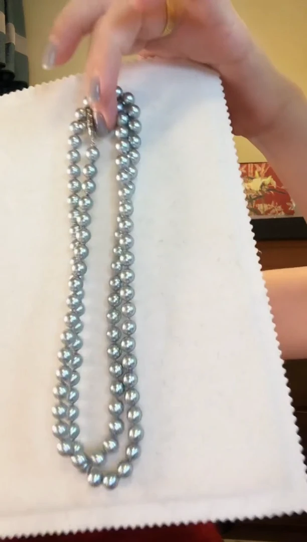 直播间所见即所得