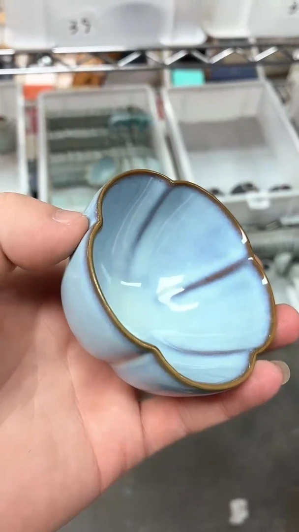 闪购商品闪购商品@@SS2488