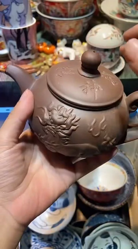 瓷片1111111111111@@1