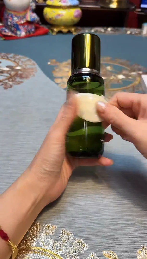 伦杯杯杯杯杯杯杯杯杯杯杯杯杯