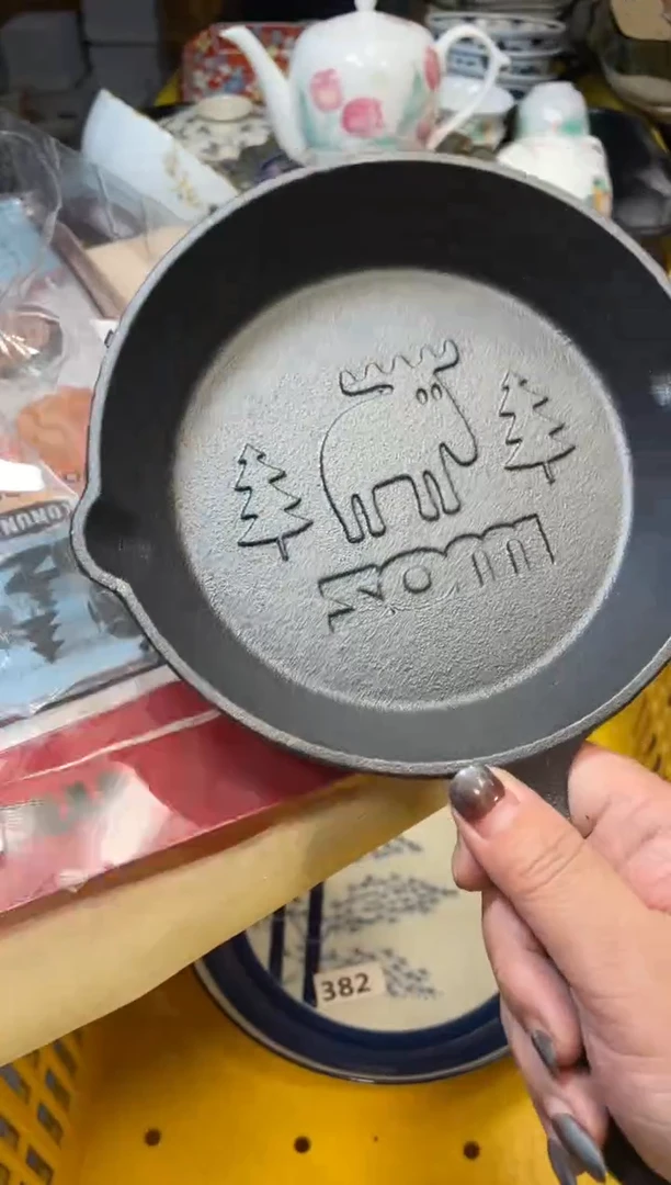 瓷器瓷器瓷器瓷器1