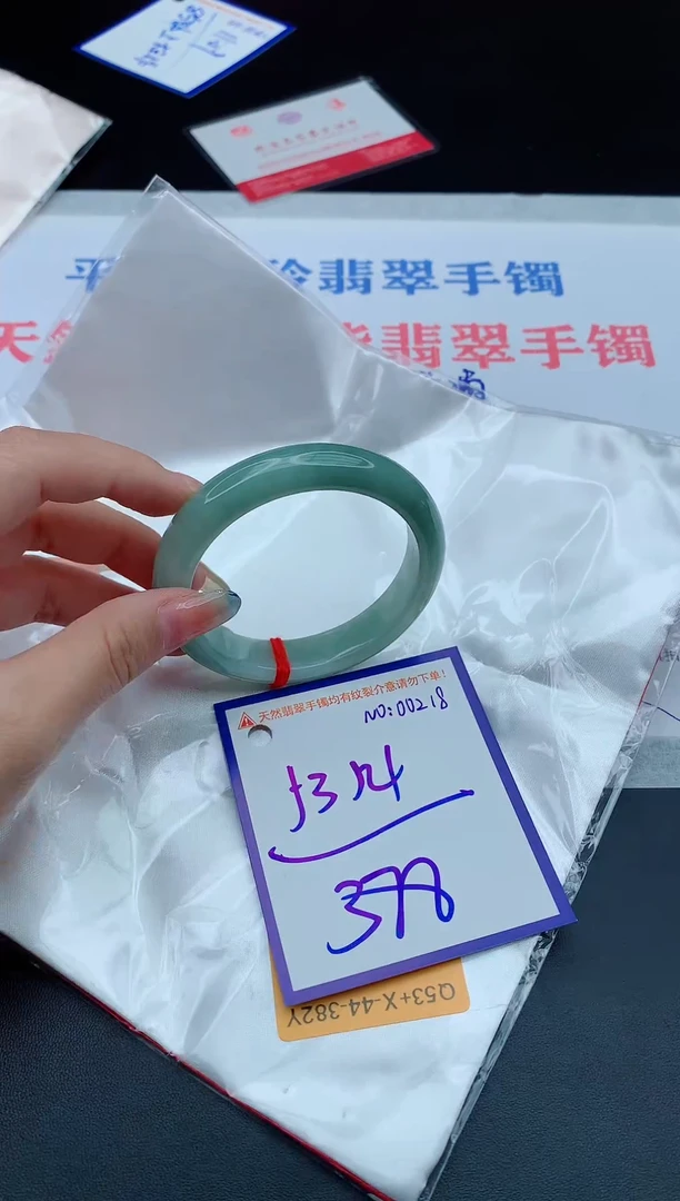 未镶嵌手镯翡翠1111111