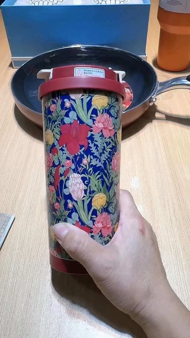 【闪购商品】瓷片锅碗瓢盆一件不剩