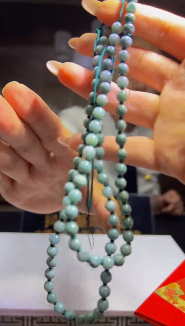 未镶嵌定制翡翠2025-9-25-39