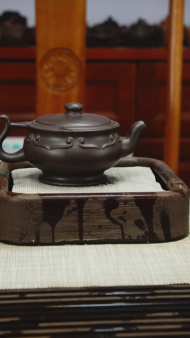 茶壶紫砂1111111