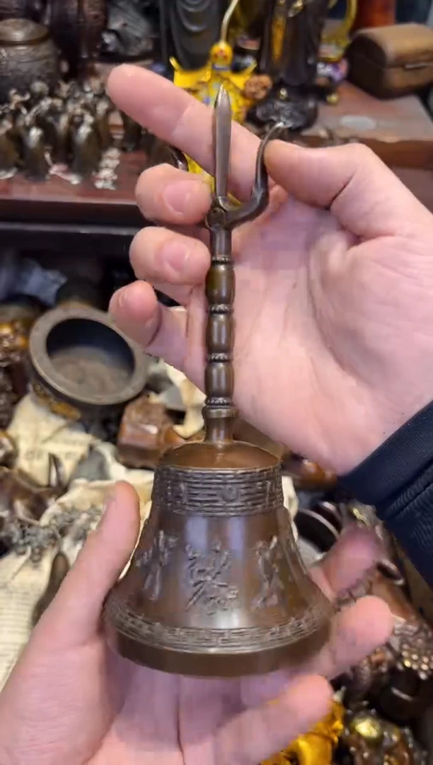 【闪购商品】93a冒险家专属精选链接