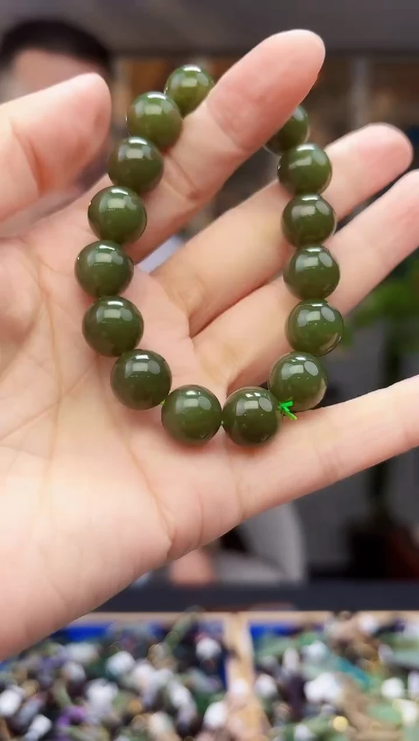 和田玉未镶嵌挂件拍一发一多样性发货