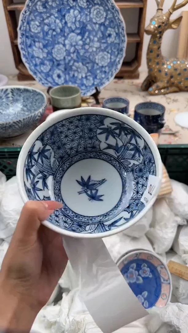 瓷片鄂*A         770