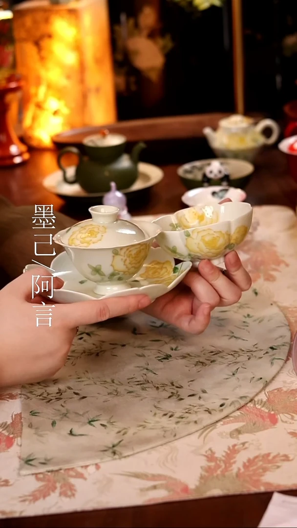 三件套 哈哈哈哈哈哈