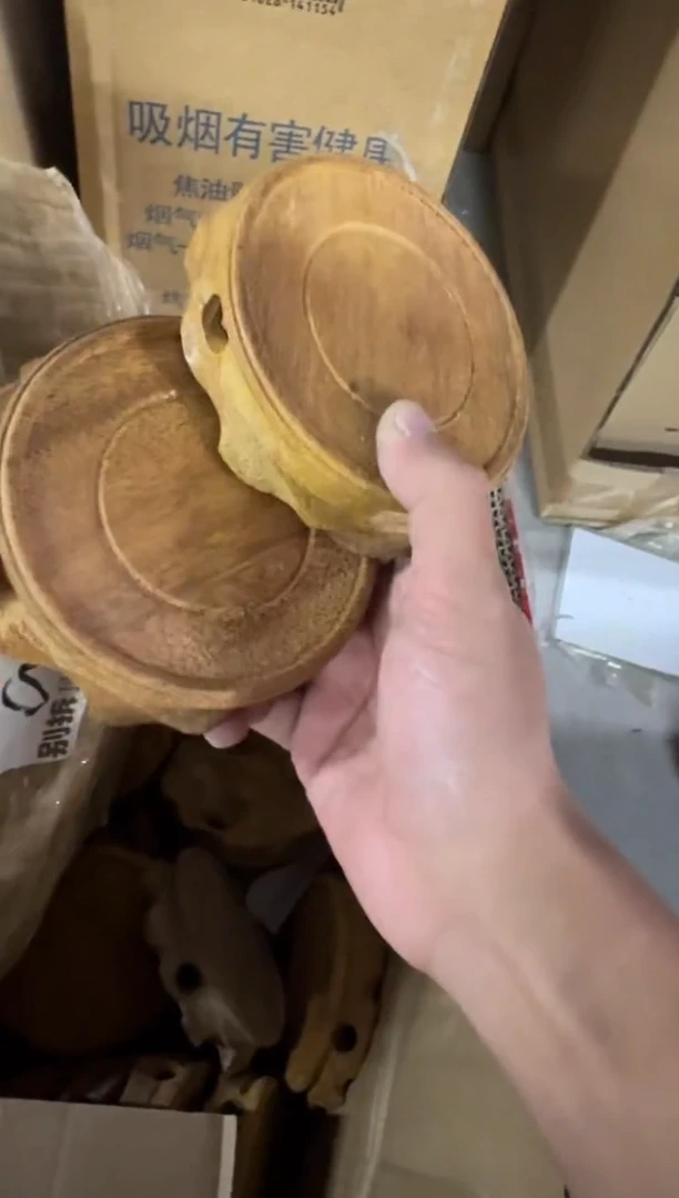 【585 】2个装 八哥专拍