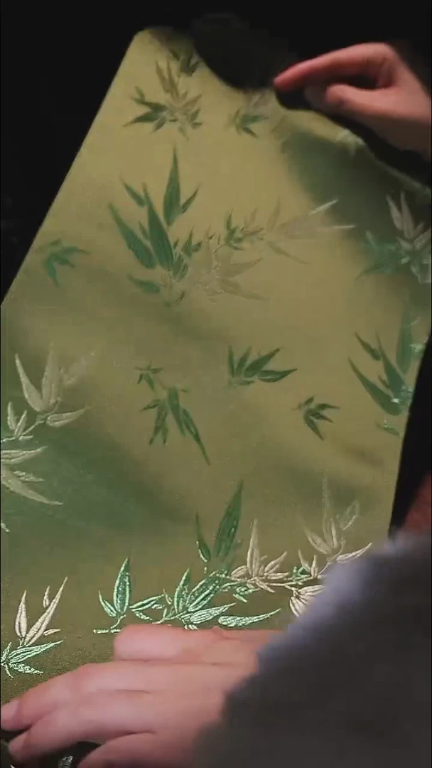 陶瓷茶具（无礼盒）@@A9146