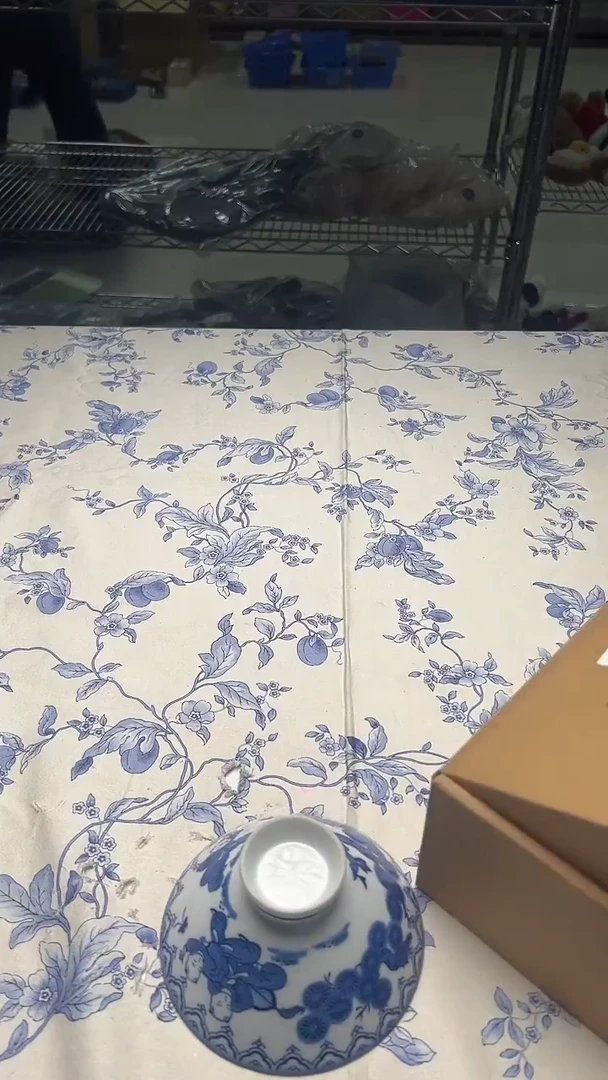 瓷片如图所示如图所示