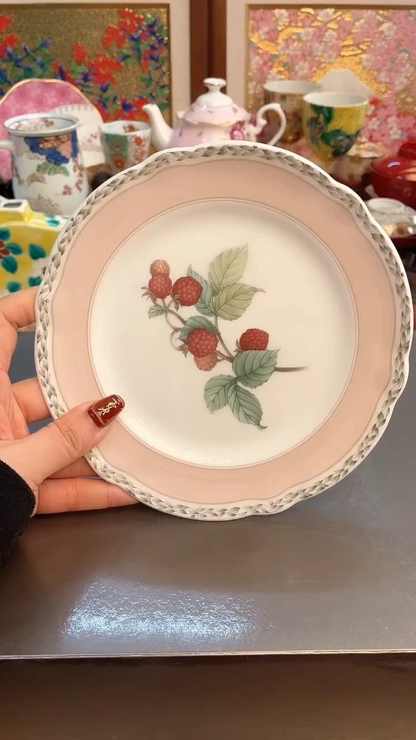 【闪购商品】摆件陶瓷陶瓷陶瓷陶瓷