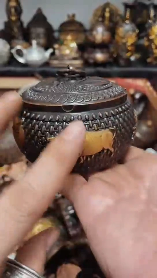 【闪购商品】0113李哥专属推荐链接