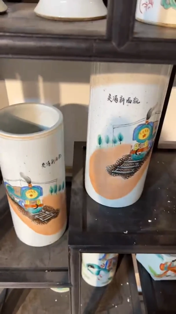 【闪购商品】摆件瓷摆件瓷摆件瓷摆件