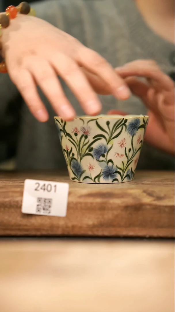 【落单孤品】福利/杯子@@2401