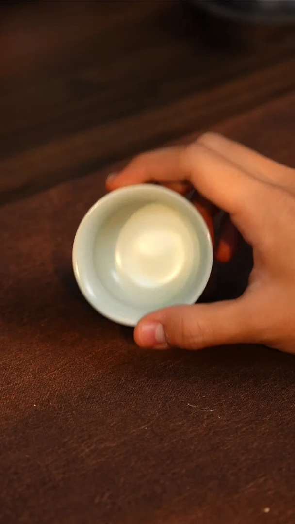 瓷片@@             1111