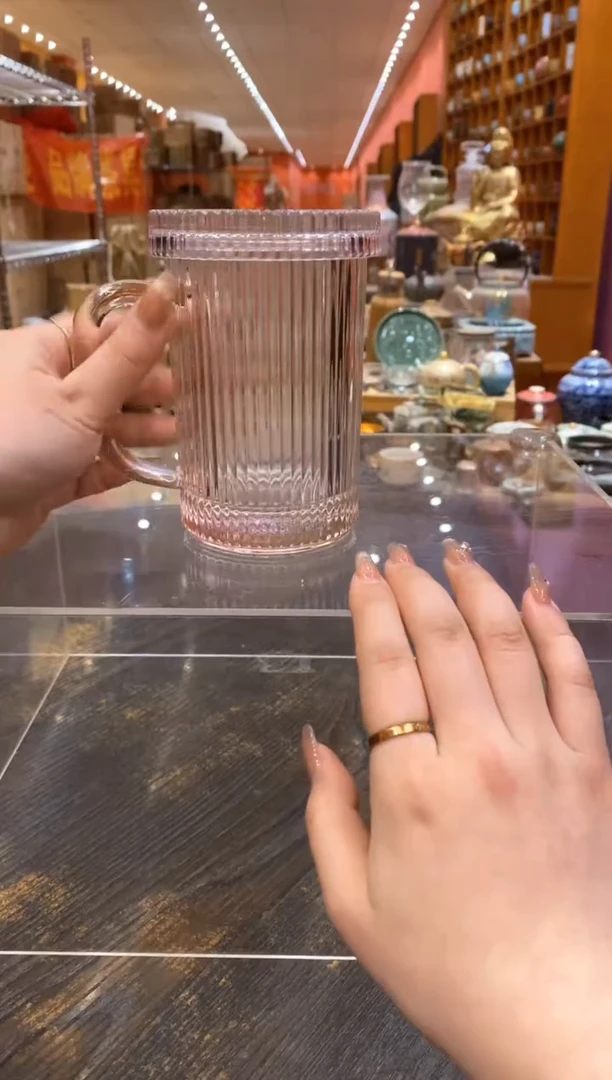 【闪购商品】@@@@@@@@@@@@@@@