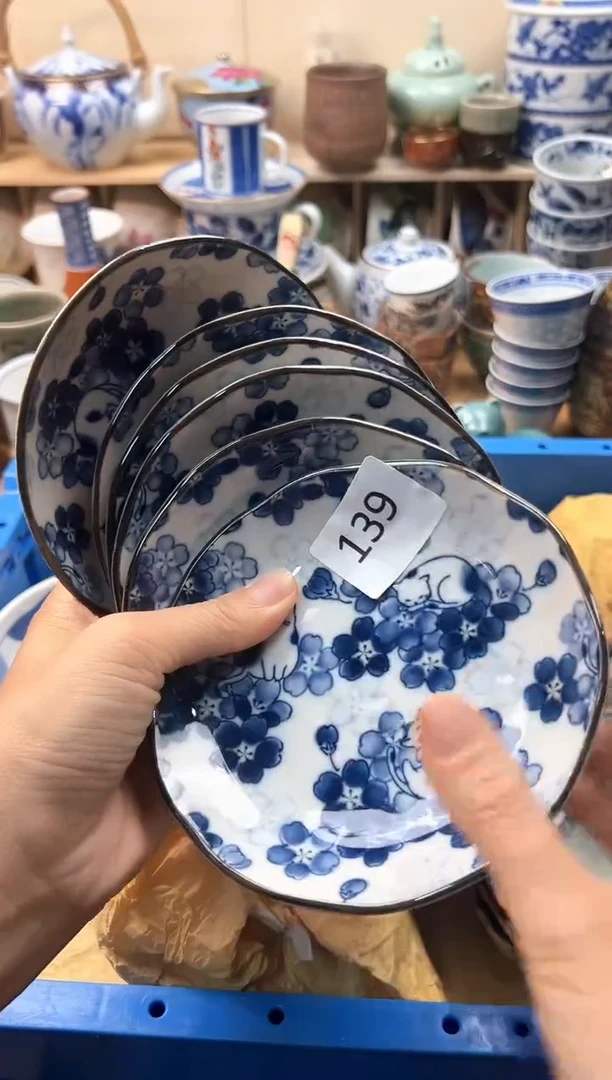 瓷片秋**痕你好你好你好你好139