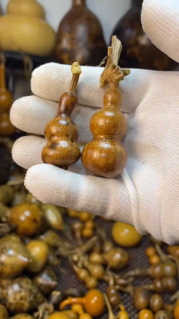 【闪购商品】葫芦葫芦葫芦葫芦葫芦