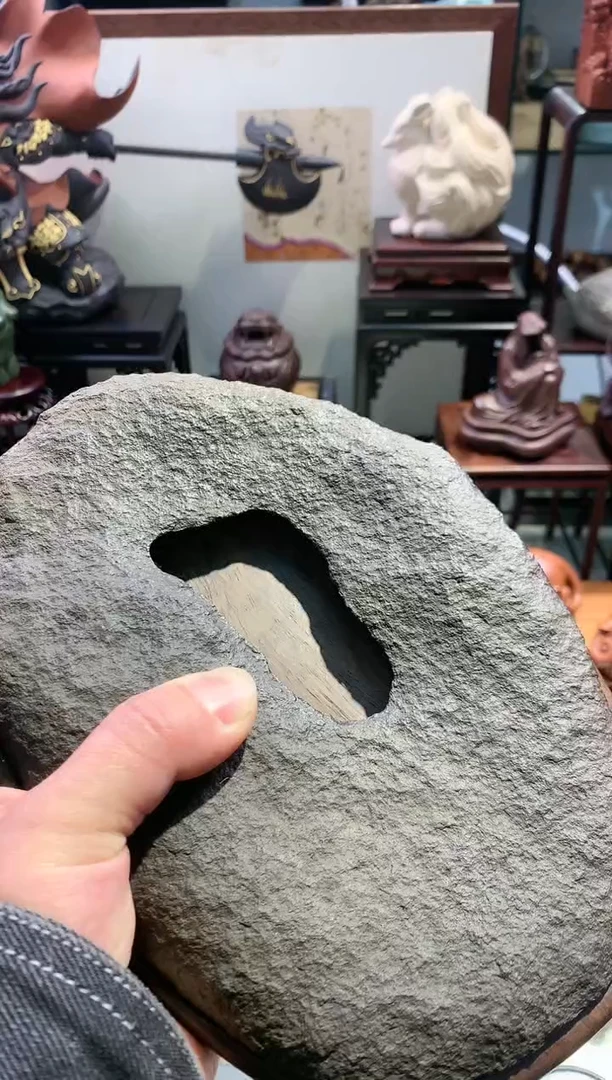 【闪购商品】紫砂茶杯宜陶紫砂197