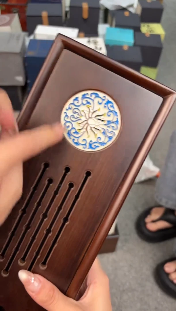 瓷片@@@@@@@@@@@@1452