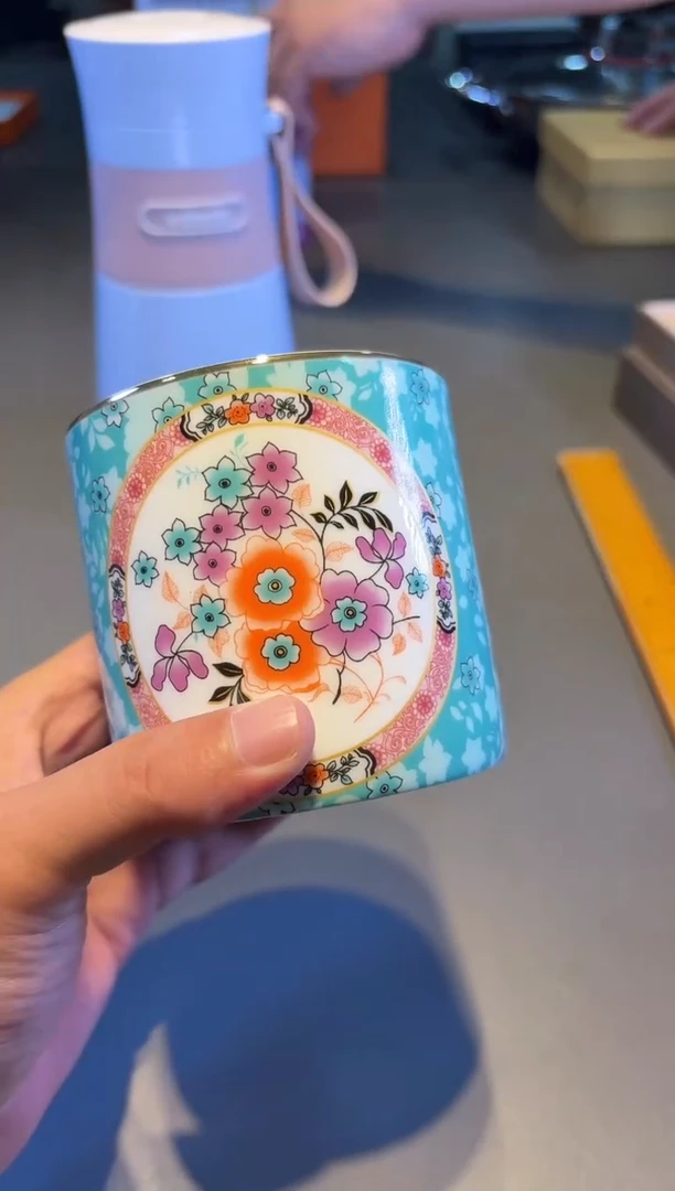 名品折扣名品折扣名品折扣