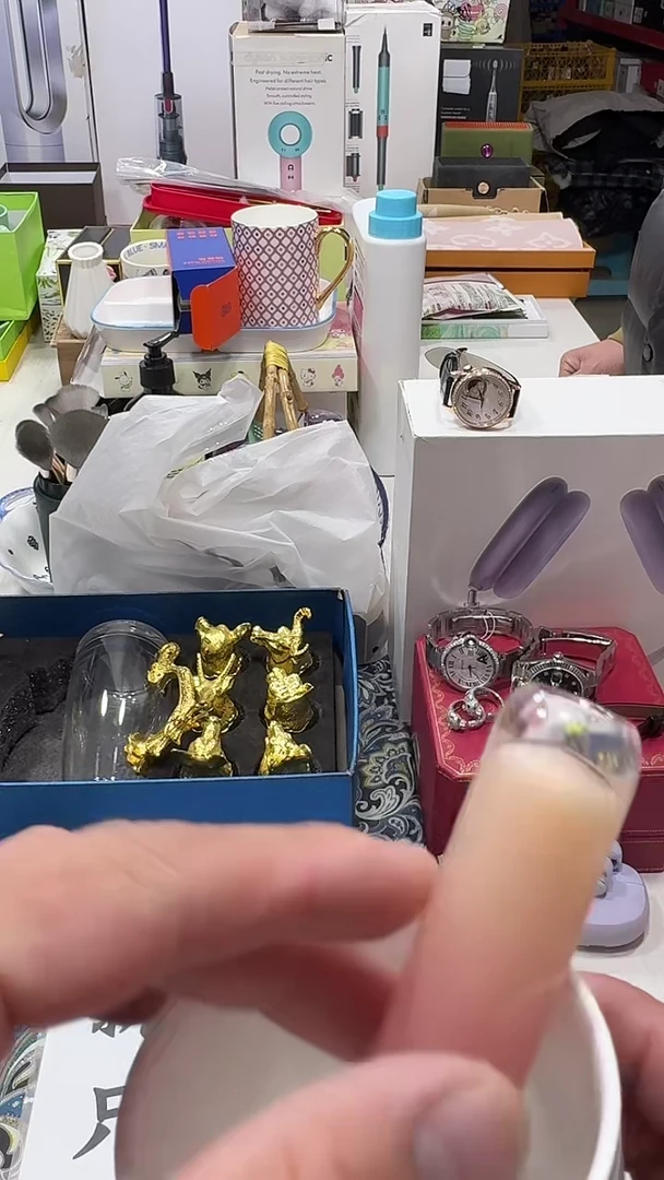 瓷片名品折扣名品折扣名品折扣@@1