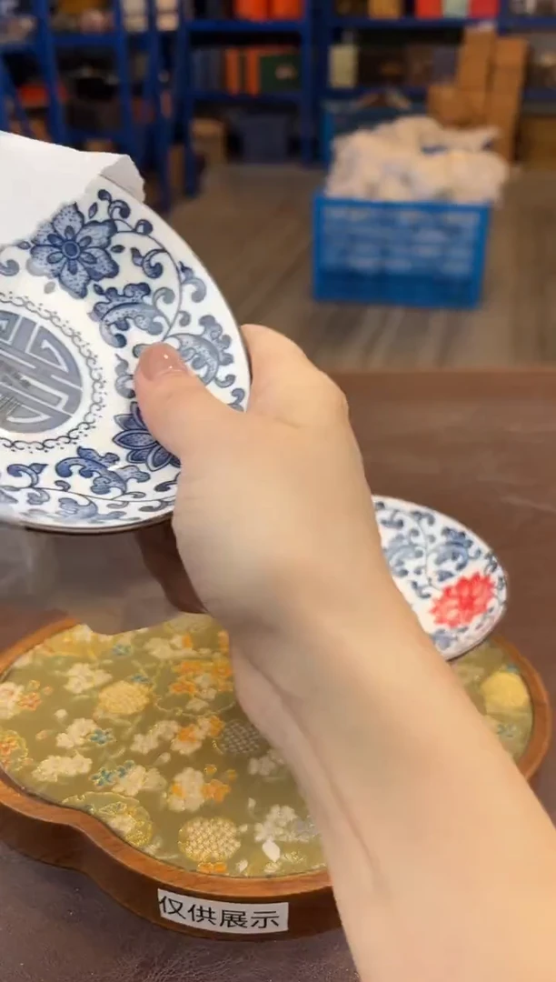 【闪购商品】嘉禾映象直播清仓福利1111111