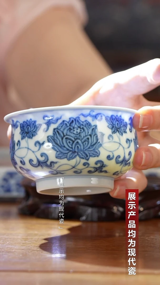 栗子严选茶器好物@@wyhg