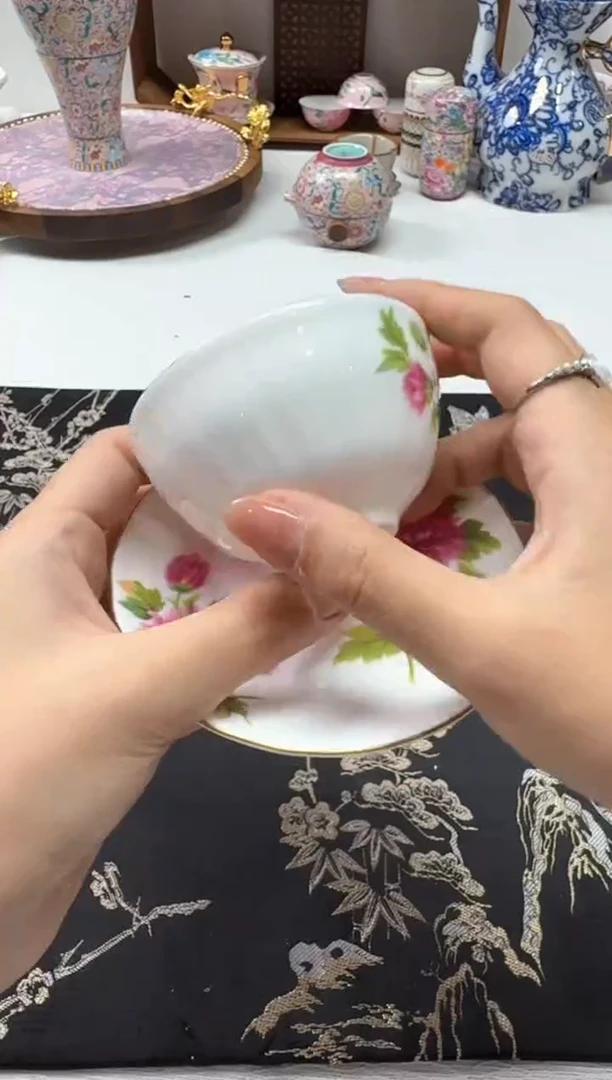 小乔推荐如图所示