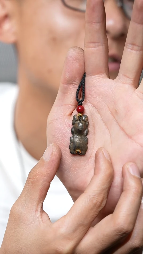 【闪购商品】雪狮（多样性发货，发其一）