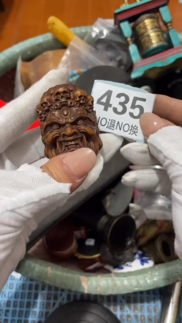 陶瓷梅***瑙直播间火爆热卖