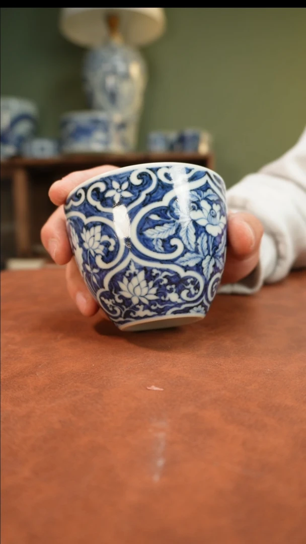 【闪购商品】6666666666666666