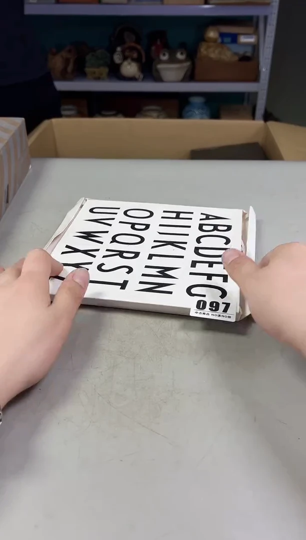 瓷片天****️097满30包邮，感谢您的支持！