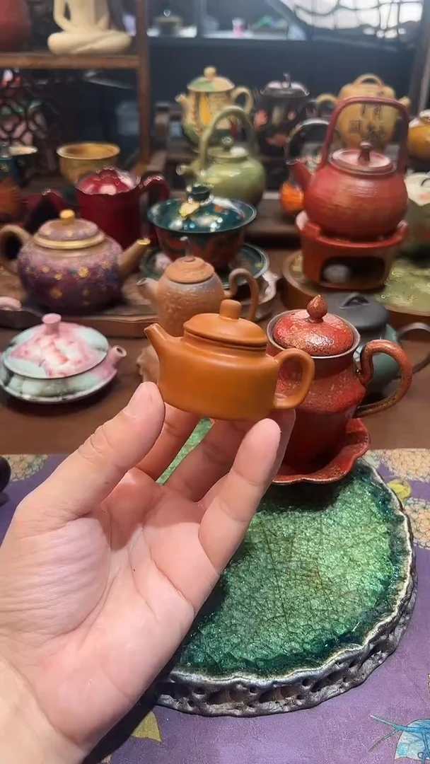 壶越境山坊越境山坊